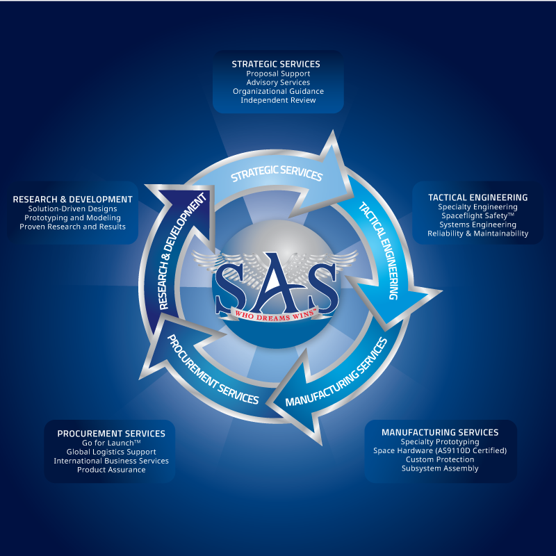 SAS-Infographic-FLYER-FORWEB-NoTitle
