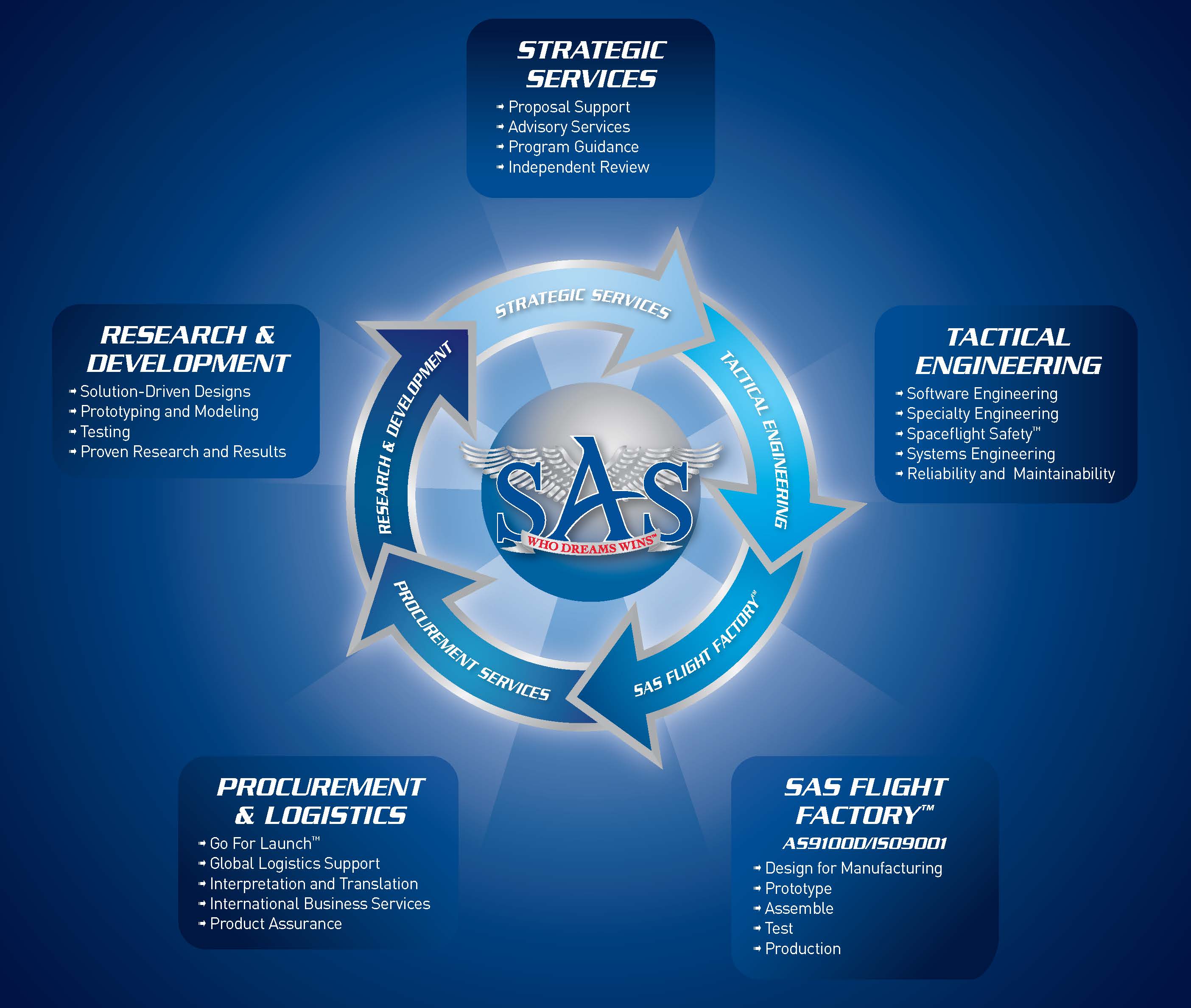 SAS Infographic FLYER 12.18.18