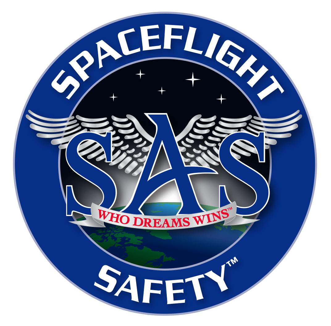 SAS SpaceflightSafety Logo-FINAL