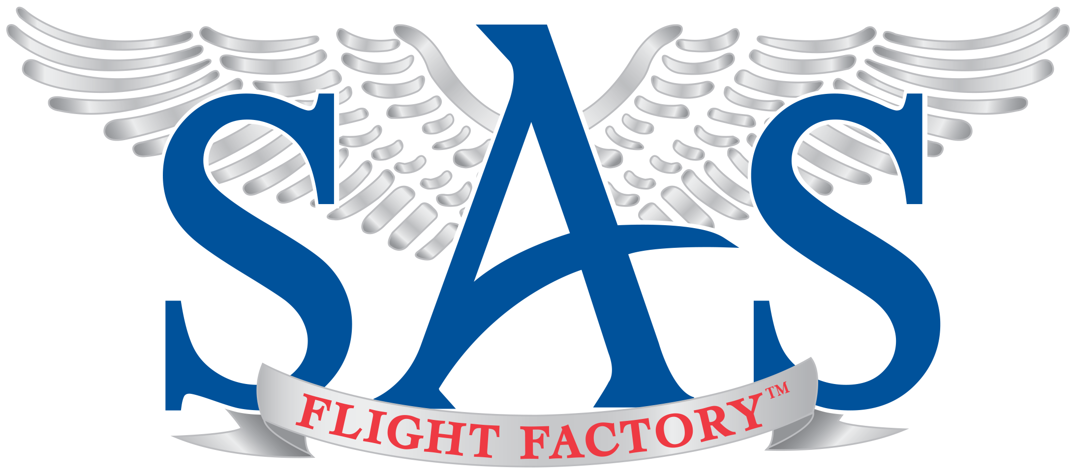 SAS_FlightFactoryLogo-012119
